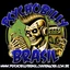 Psychobilly Brasil Radio