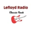 Lefloyd Classic Rock Radio