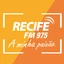 Rádio Recife