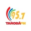 Rádio Tarobá