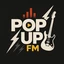 Pop UP Rádio