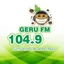 Geru FM