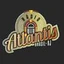 Rádio Atlantis