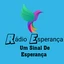 Rádio Web Esperança de Curitiba