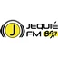 Rádio Jequié