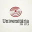 Rádio Universitária