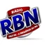 RBN Amapá