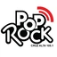 Rádio Pop Rock