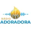 Rádio Adoradora
