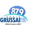 Grussai FM