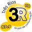 Três Rios Radio