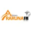 Radio Araruna