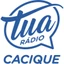 Cacique Radio