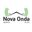Nova Onda FM