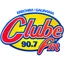 Clube FM Erechim