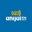 Rádio Unijuí