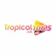 Rádio Tropical Sul