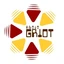 Rádio Griot