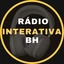 Rádio Interativa BH