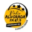 Rádio Alvorada
