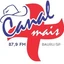 Canal Mais FM