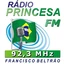 Rádio Princesa FM