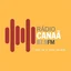 Radio Canaa