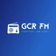 Rádio GCR