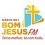 Rádio Bom Jesus