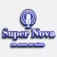Radio Super Nova