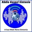 Rádio Gospel Sintonia