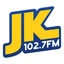 Rádio JK