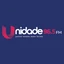 Radio Unidade