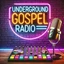 Underground Gospel Station
