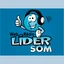 Rádio Lider Som