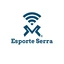 Esporte Serra