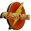Flashvale Web Radio