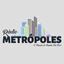 Rádio Metrópoles