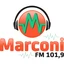 Marconi Radio