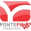 Rádio Ponte