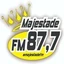 Majestade FM