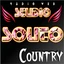 Studio Souto Country Radio