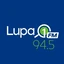 Lupa 1 FM