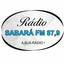 Rádio Sabará