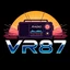 Rádio VR