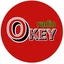 Okey Radio