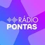 Rádio Pontas