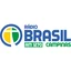 Rádio Brasil Campinas