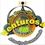 Rádio Comunitária Venturosa