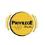 Privilege Web Radio